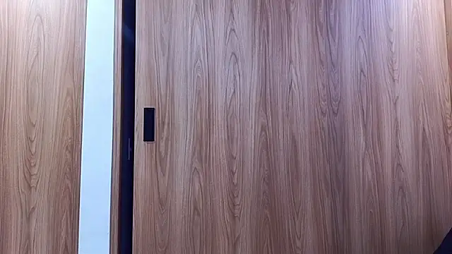 Snapshot of Molly_ADY chatting on October 2025 04:57:01 AM Molly ADY online show from October 2025 04:57:01 AM