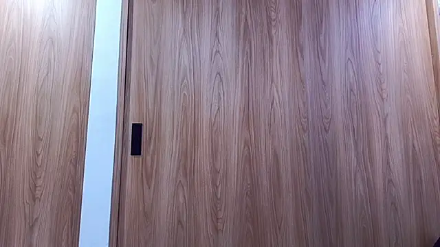 Snapshot of Molly_ADY chatting on October 2025 12:58:01 AM Molly ADY online show from October 2025 12:58:01 AM