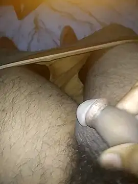 Small dick     online show from December 2025 08:47:01 PM