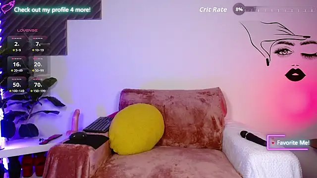 SmilingDutchie online show from March 2026 06:19:01 AM