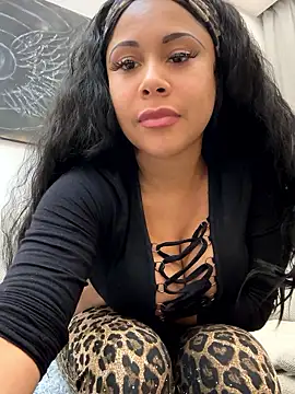 HaileyDiana online show from January 2026 07:08:02 PM