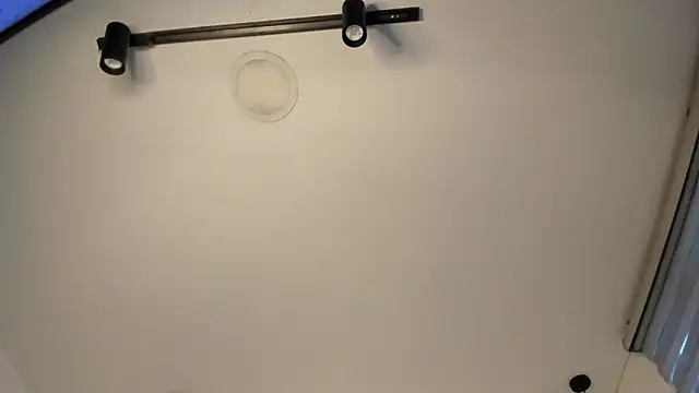 ANTONELLA  ROUSE  online show from February 2026 08:45:02 PM