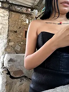 the titis outdoors online show from September 2025 04:07:01 PM