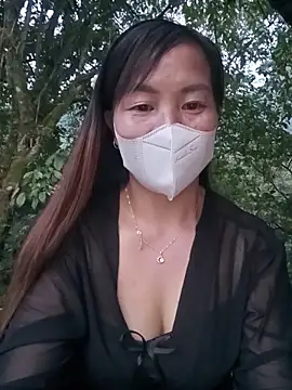 Silylina6969 online show from June 2026 11:47:02 AM