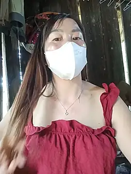 Silylina6969 online show from June 2026 03:05:01 AM