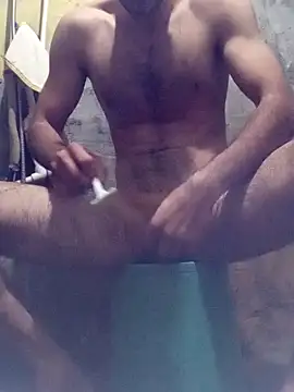 Manisa sikici online show from December 2024 07:54:02 PM