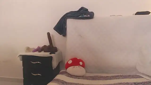 Ahlya online show from January 2026 08:39:02 AM