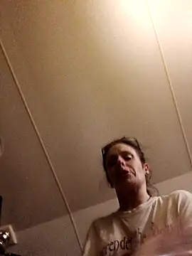 vvictoria xxx online show from January 2025 12:46:02 AM