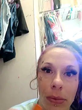 vvictoria xxx online show from March 2025 12:26:01 AM