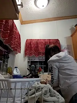 vvictoria xxx online show from September 2025 02:44:02 AM