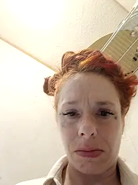 vvictoria xxx online show from October 2025 04:49:01 PM