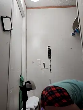 vvictoria xxx online show from October 2025 07:08:01 AM