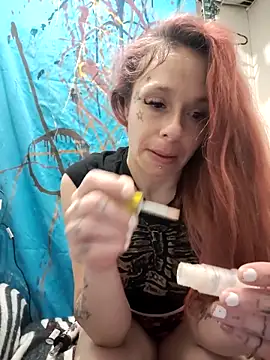 vvictoria xxx online show from April 2026 11:31:02 AM