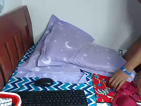 Snapshot of sexy_angelicah chatting on February 2026 10:19:02 PM sexy angelicah online show from February 2026 10:19:02 PM