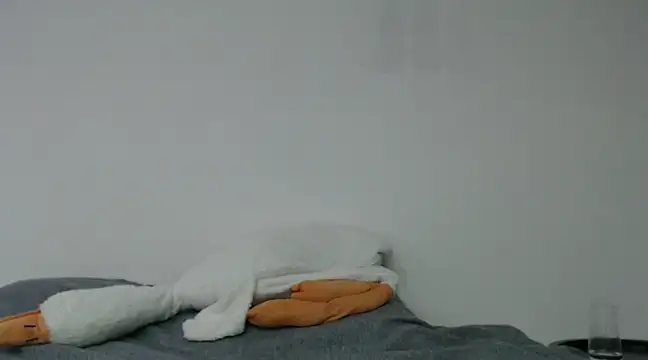 AnitaWillias online show from December 2024 01:28:02 PM