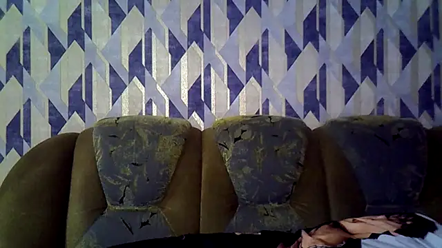 AnitaWillias online show from March 2026 04:57:01 PM