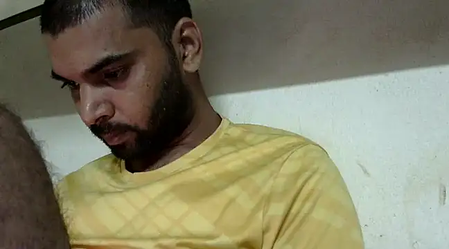 Snapshot of ConducedPant chatting on February 2025 03:26:01 PM ConducedPant online show from February 2025 03:26:01 PM