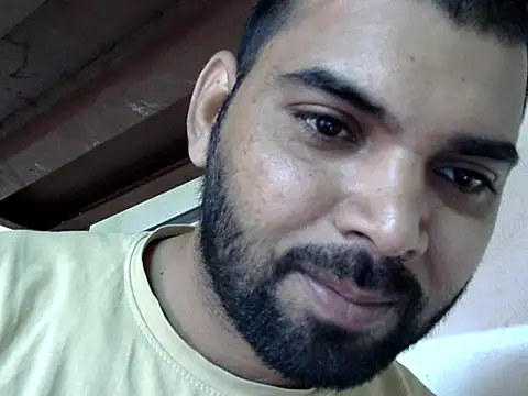 Snapshot of ConducedPant chatting on February 2025 04:31:01 AM ConducedPant online show from February 2025 04:31:01 AM