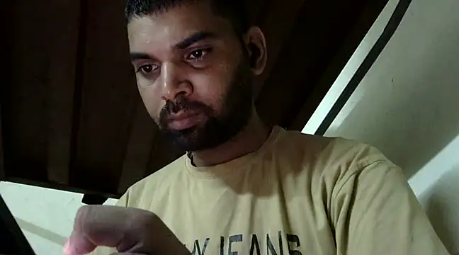 Snapshot of ConducedPant chatting on March 2025 02:32:02 PM ConducedPant online show from March 2025 02:32:02 PM