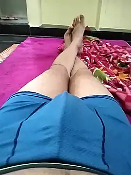 Snapshot of ConducedPant chatting on September 2025 04:44:01 AM ConducedPant online show from September 2025 04:44:01 AM