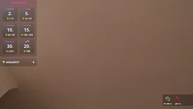 ariellaferra  online show from January 2025 07:04:02 PM