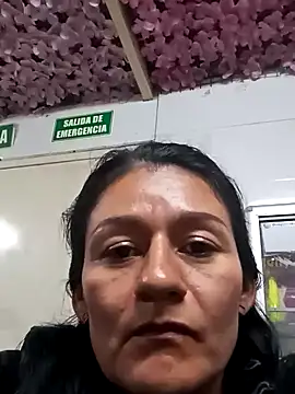 AllysonMilf69 online show from February 2025 11:42:01 PM