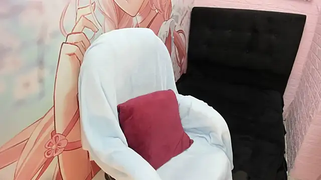 AllysonMilf69 online show from February 2026 02:57:02 PM