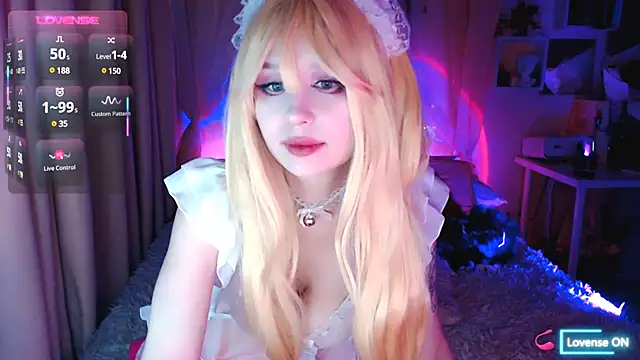 Snapshot of cherry_milk_xx chatting on March 2025 11:38:01 PM cherry milk xx online show from March 2025 11:38:01 PM