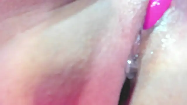 Snapshot of karenmilf_4 chatting on January 2025 04:25:02 AM karenmilf 4 online show from January 2025 04:25:02 AM