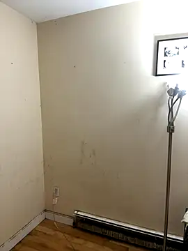 DaddySnowXX online show from November 2025 04:23:02 AM