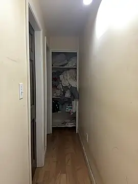 DaddySnowXX online show from February 2026 09:51:01 PM