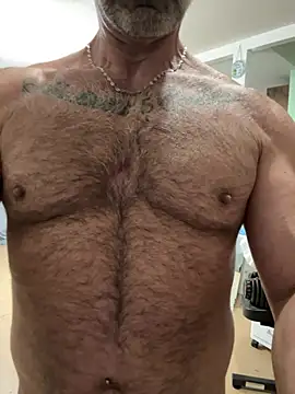 DaddySnowXX online show from March 2026 08:48:01 AM