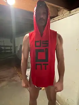 DaddySnowXX online show from April 2026 08:02:02 AM