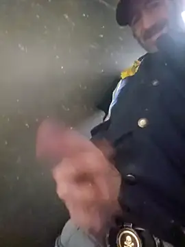 Joysdic41 online show from February 2025 07:32:02 PM