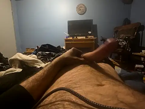 Joysdic41 online show from December 2025 08:19:02 AM