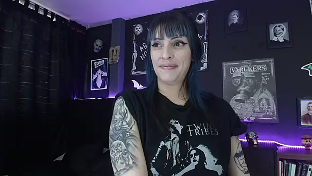 Snapshot of Goddess_Mortem chatting on March 2026 10:38:01 PM Goddess Mortem online show from March 2026 10:38:01 PM