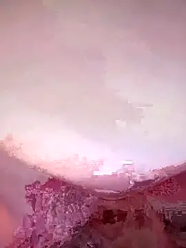 Kamilio190 online show from December 2025 11:09:01 PM