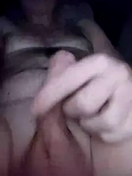 Kamilio190 online show from December 2025 12:18:02 AM