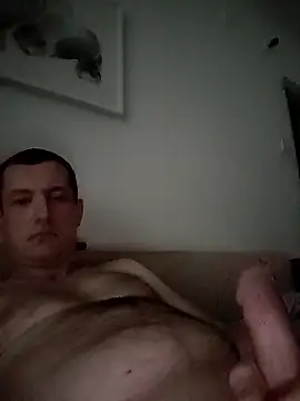 Kamilio190 online show from January 2026 07:13:01 AM