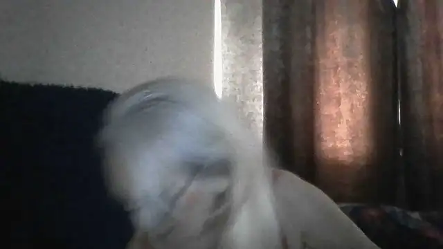 CarlyTreat online show from June 2026 10:31:02 AM