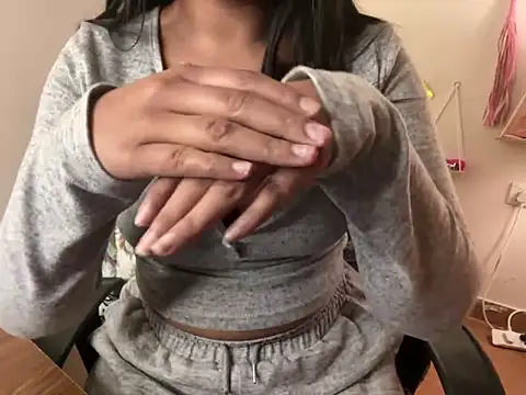 Okaysimran online show from January 2025 02:23:02 PM