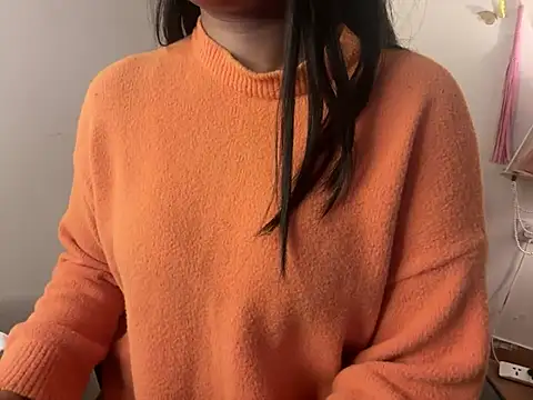 Okaysimran online show from January 2025 07:06:02 AM