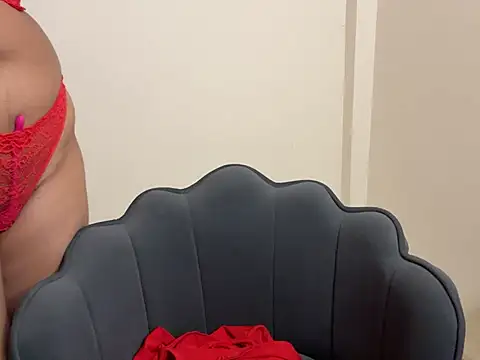 Okaysimran online show from February 2025 02:55:02 PM