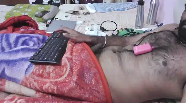 Snapshot of sanik_2428 chatting on January 2025 05:44:02 PM sanik 2428 online show from January 2025 05:44:02 PM