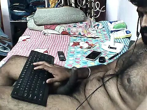 Snapshot of sanik_2428 chatting on October 2025 06:21:01 PM sanik 2428 online show from October 2025 06:21:01 PM