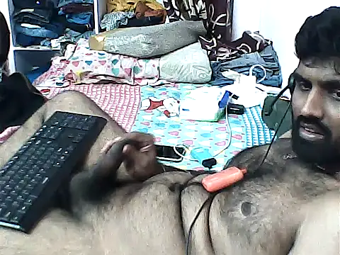 Snapshot of sanik_2428 chatting on October 2025 08:54:02 PM sanik 2428 online show from October 2025 08:54:02 PM