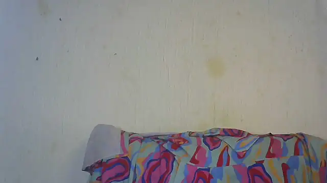 NippleMilkXx online show from December 2024 11:05:02 AM