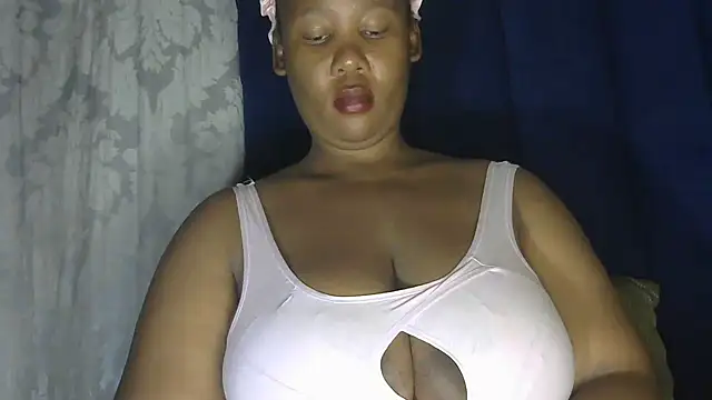 NippleMilkXx online show from November 2025 02:12:01 AM