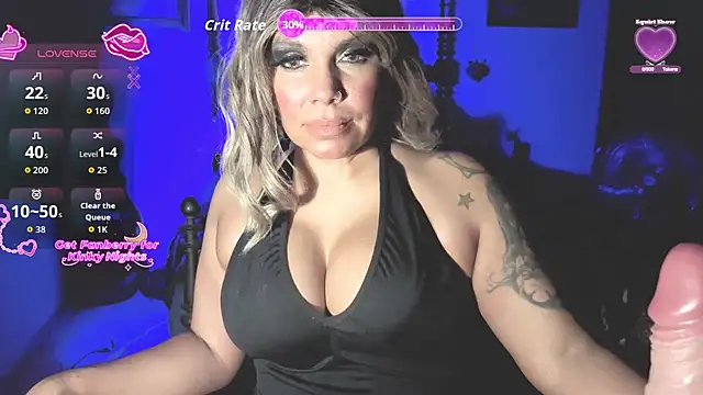 Snapshot of MadisonJayde chatting on June 2026 05:56:02 AM MadisonJayde online show from June 2026 05:56:02 AM