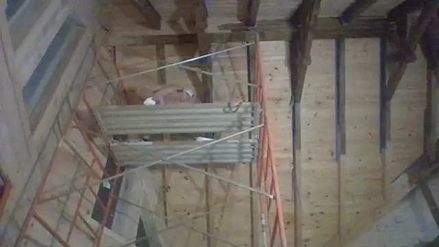 trash4cash online show from January 2025 10:55:01 PM